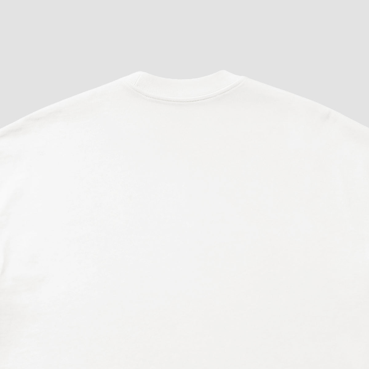 Como 1907 Nico Paz T-shirt