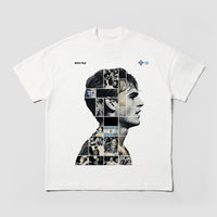 Como 1907 Nico Paz T-shirt