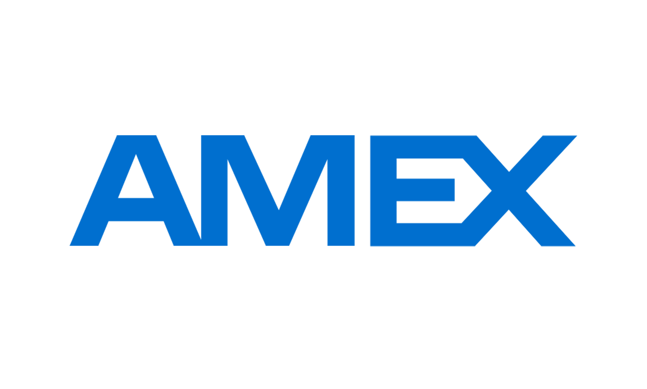 American Express