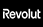 Revolut